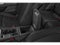 2024 Audi Q3 Premium 45 TFSI S line quattro Tiptronic
