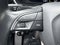 2024 Audi Q3 Premium 45 TFSI S line quattro Tiptronic