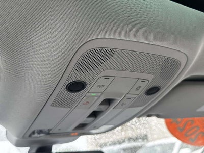 2024 Audi Q3 Premium 45 TFSI S line quattro Tiptronic