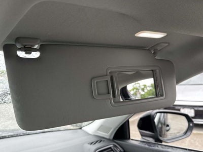 2024 Audi Q3 Premium 45 TFSI S line quattro Tiptronic