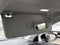 2024 Audi Q3 Premium 45 TFSI S line quattro Tiptronic