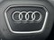 2024 Audi Q3 Premium 45 TFSI S line quattro Tiptronic