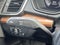 2023 Audi Q5 Premium Plus 45 TFSI S line quattro