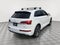 2023 Audi Q5 Premium Plus 45 TFSI S line quattro