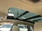 2024 Audi Q5 Premium Plus 45 TFSI S line quattro