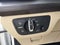 2024 Audi Q5 Premium Plus 45 TFSI S line quattro