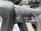 2024 Audi Q5 Premium Plus 45 TFSI S line quattro