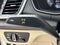 2024 Audi Q5 Premium Plus 45 TFSI S line quattro