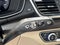 2024 Audi Q5 Premium Plus 45 TFSI S line quattro