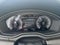 2024 Audi Q5 Premium Plus 45 TFSI S line quattro