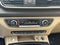 2024 Audi Q5 Premium Plus 45 TFSI S line quattro