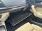 2024 Audi Q5 Premium Plus 45 TFSI S line quattro