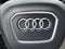 2024 Audi Q5 Premium Plus 45 TFSI S line quattro