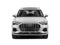 2021 Audi Q3 Premium Plus 45 TFSI S line quattro Tiptronic