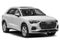 2021 Audi Q3 Premium Plus 45 TFSI S line quattro Tiptronic