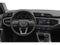 2021 Audi Q3 Premium Plus 45 TFSI S line quattro Tiptronic