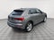 2022 Audi Q3 Premium Plus 45 TFSI S line quattro Tiptronic
