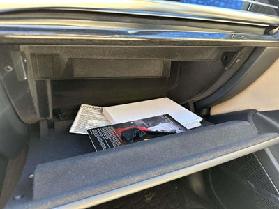 2023 Audi Q8 Premium Plus 55 TFSI quattro Tiptronic