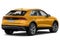 2019 Audi Q8 55 Premium