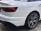2023 Audi S4 Premium Plus TFSI quattro Tiptronic