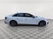 2023 Audi S4 Premium Plus TFSI quattro Tiptronic