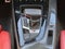 2023 Audi S4 Premium Plus TFSI quattro Tiptronic