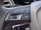 2023 Audi S4 Premium Plus TFSI quattro Tiptronic