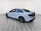 2023 Audi S4 Premium Plus TFSI quattro Tiptronic