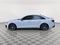 2023 Audi S4 Premium Plus TFSI quattro Tiptronic