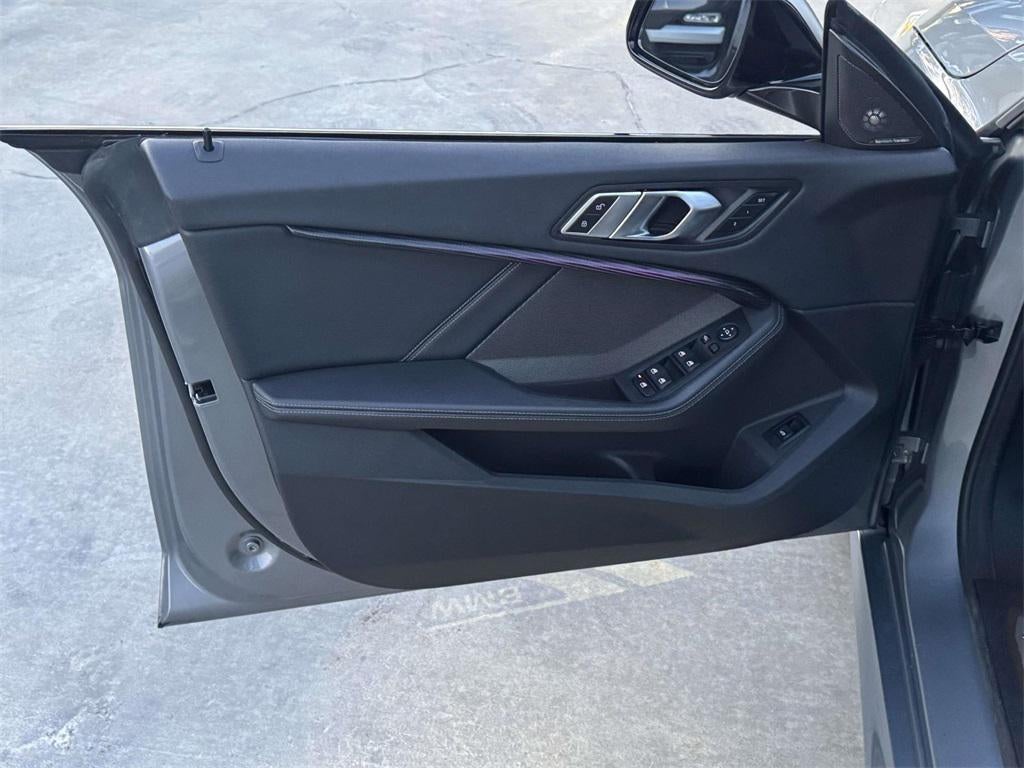 2023 BMW M235 Gran Coupe i xDrive