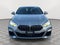 2023 BMW M235 Gran Coupe i xDrive