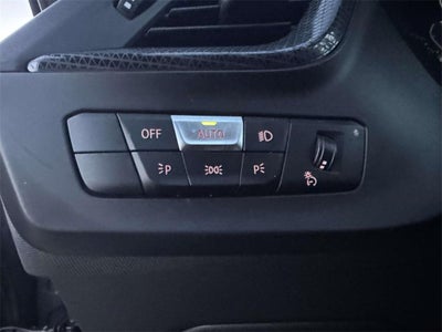 2023 BMW M235 Gran Coupe i xDrive