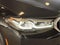 2023 BMW 530 i xDrive