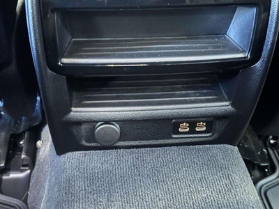 2023 BMW 530 i xDrive