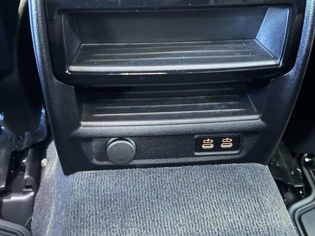 2023 BMW 530 i xDrive