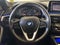 2023 BMW 530 i xDrive