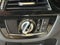 2023 BMW 530 i xDrive