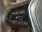 2023 BMW 530 i xDrive