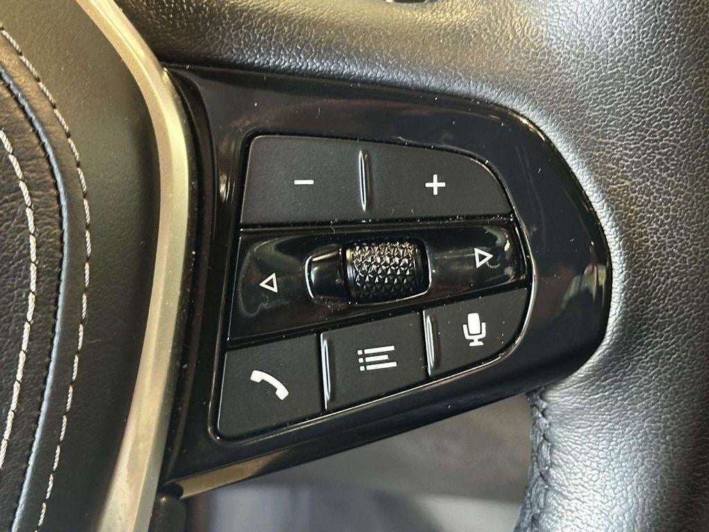 2023 BMW 530 i xDrive