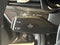 2023 BMW 530 i xDrive