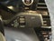 2023 BMW 530 i xDrive