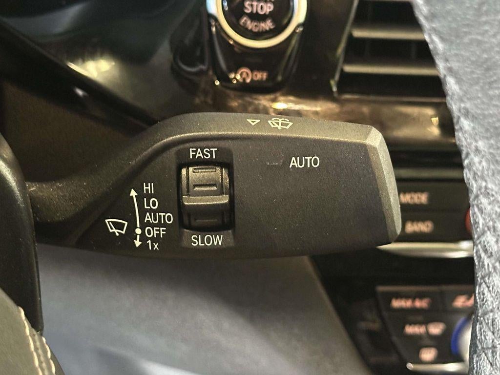 2023 BMW 530 i xDrive