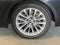 2023 BMW 530 i xDrive