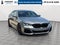 2023 BMW M550 i xDrive