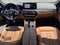 2023 BMW M550 i xDrive