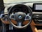 2023 BMW M550 i xDrive
