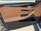 2023 BMW M550 i xDrive