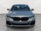 2023 BMW M550 i xDrive