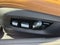 2023 BMW M550 i xDrive
