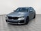 2023 BMW M550 i xDrive